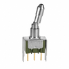 Toggle Switches - 360-2993-ND - DigiKey