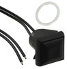 Pushbutton Switches - 679-3182-ND - DigiKey
