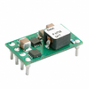 Power Supplies - Board Mount - DC DC Converters - PMD4118OWP - Acme Chip Technology Co., Limited