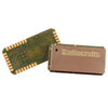 RF and Wireless - RF Transceiver Modules and Modems -- RC1740HP-RC232