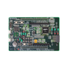 Development Boards, Kits, Programmers - Evaluation Boards - Evaluation and Demonstration Boards and Kits - RTK70E0118S00000BJ - Acme Chip Technology Co., Limited