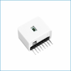 Development Boards, Kits, Programmers - Evaluation Boards - Expansion Boards, Daughter Cards - U134 - Acme Chip Technology Co., Limited