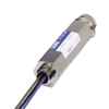 Circuit Protection - Transient Voltage Suppressors (TVS) - Mixed Technology -- 2882585 - Image