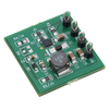DC/DC & AC/DC (Off-Line) SMPS Evaluation Boards - 296-49683-ND - DigiKey