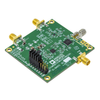 RF, RFID, Wireless Evaluation Boards - 505-EV1HMC8364LP6G-ND - DigiKey