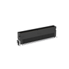Headers, Male Pins - 2684-063210DKR-ND - DigiKey