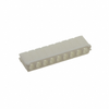 Rectangular Connector Housings - 2057-25CH-C-09-ND - DigiKey