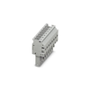 Headers, Plugs and Sockets - 3060186-ND - DigiKey