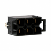 Headers, Male Pins - WM20180-ND - DigiKey