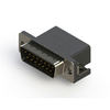D-Sub Connector Assemblies - 151-625-015-662-011-ND - DigiKey