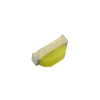 LED Indication - Discrete - XZCWD74F-ND - DigiKey