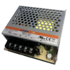 AC DC Converters - 5245-AMES75-0512DNZ-ND - DigiKey