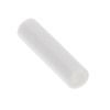 Board Spacers, Standoffs -- 906-610-ND