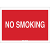 Signs, Nameplates, Posters - 2267-25110-ND - DigiKey
