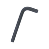 Hex, Torx Keys - 35307-ND - DigiKey