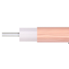 Coaxial Cables (RF) - 5328-FMBC007-ND - DigiKey