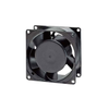 AC Fans - FAA1-08038NHHW31-ND - DigiKey