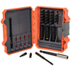 Screw and Nut Driver Sets - 1742-32799-ND - DigiKey