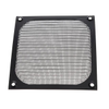 Finger Guards, Filters & Sleeves - 1570-1449-ND - DigiKey
