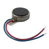 Motors - AC, DC - 1670-VC0825B002F-ND - DigiKey