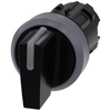 Configurable Switch Bodies - 3473-3SU10322BL100AA0-ND - DigiKey