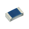 RTD (Resistance Temperature Detector) - 749-PTS0603U1B100RP100CT-ND - DigiKey