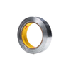 Tape - 3M192958-ND - DigiKey