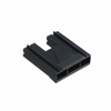 Housings, Boots - 176498-2-ND - DigiKey