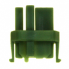 Backplane Connector Accessories - A142266-ND - DigiKey