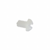 Machine Screw -- RPC7554-ND - Image