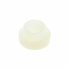 Bushing, Shoulder Washers - RPC8897-ND - DigiKey
