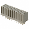 Specialized - A108949-ND - DigiKey