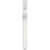 Clean Room Swabs and Brushes - 2827-211D-N-ND - DigiKey