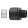 Accessories - 1436-166-90775-ND - DigiKey