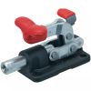 TC-6015-MR - Image