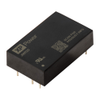 DC DC Converters - 1470-JMR2024D12-ND - DigiKey