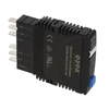 Circuit Breakers - ESS30-S003-DC24V-4A-ND - DigiKey