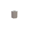 Board Spacers, Standoffs -- 145-14HTSP026-ND - Image