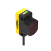 Photoelectric, Industrial - 2170-QS30AF-ND - DigiKey