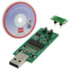Sensor Evaluation Boards - EVAL.BH1721FVC-ND - DigiKey