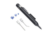 Vacuum Pick-up Tool Kit, Non-Marking Suction Cups -- VTL-KT