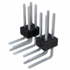 Headers, Male Pins - S2322-36-ND - DigiKey