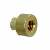 Board Spacers, Standoffs - 1772-4166-ND - DigiKey
