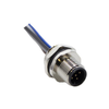 Circular Cable Assemblies - 314-AI-T00201-ND - DigiKey