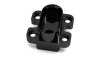 Power Connectors - 1648549-1 - Powell Electronics, Inc.