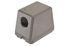 Power Connectors - 19300480548 - Powell Electronics, Inc.