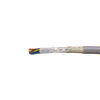 Multi-Conductor & Paired Cables - 86701CY SL001 - Powell Electronics, Inc.