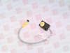 Photoelectric - 4281978 - Radwell International