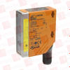 Photoelectric - 88343737 - Radwell International