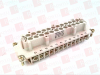 Connector/Terminal/Pin -- 15977948 - Image